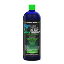 Lost Coast Plant Therapy LCPT0032, 32 oz, Nutrients, Blue, Green