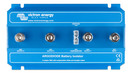 Victron Energy Argo Diode Battery Isolators 180-3AC, 3 Batteries 180 amp