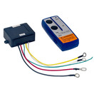 Wireless Winch Remote OZ-USA Control Switch Lift Gate Hydraulic Pump Dump Bed - 12v Recovery Tow Truck V
