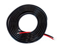 14 AWG 10 ft OZ-USA 2 Wire 12v 24v cable car truck marine boat light led bar electrical wiring industrial