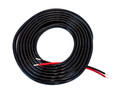 14 AWG 10 ft OZ-USA | 2 Wire 12v 24v cable car truck marine boat light led bar electrical wiring industrial