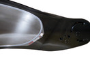 OZUSA Red Iridium CNS-1 Pinlock Ready Shoei Helmet Visor Tinted Shield GT-AIR GT Air 2 - NEOTEC COG TC-9