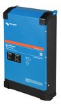 Victron Energy MultiPlus-II 48/3000/35-50 120V