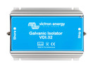 Victron Galvanic Isolator | VDI.32