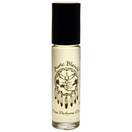 Auric Blends, Chinese Rain Body Oil