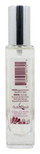 Auric Blends Love Perfume Spray 1.7 ounces, All-Natural Fragrance Blend