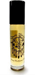 Auric Blend OBO Perfume Oil 1/3 oz - Black Opium