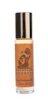 Auric Blends OEG Perfume OIl 1/3oz. - Egyptian Goddess