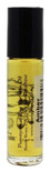 Auric Blends OAB Perfume Oil 1/3 oz. - Amber