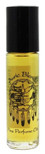 Auric Blends OAB Perfume Oil 1/3 oz. - Amber