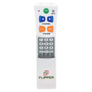 Flipper TV Remote Control | HC-FLIPPER