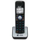 AT&T TL86009 Large Backlit LCD Display Speakerphone with Intercom -3 Pack