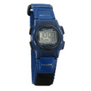 Global VibraLITE MINI Vibrating Watch w/ Blue Band VM-VBL