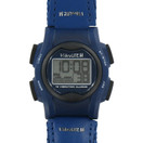 Global VibraLITE MINI Vibrating Watch w/ Blue Band VM-VBL