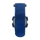 Global VibraLITE MINI Vibrating Watch w/ Blue Band VM-VBL