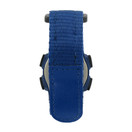 Global VibraLITE MINI Vibrating Watch with Blue Band VM-VBL