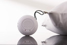 Sonic Alert Sonic Bomb Wireless Vibration Alarm - SS125BT