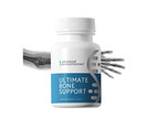 Advanced Bionutritionals Ultimate Bone Support