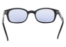 Original KDs Blue 2012 Sunglasses