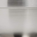 Maxam HealthSmart Stainless Steel Mortar and Pestle