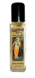 Spiritual Sky Perfume Oil - Nag Champa