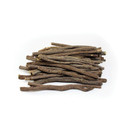 Africa Imports Chew Sticks Peppermint 1 Lb.