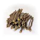 Africa Imports Chew Sticks Peppermint 1 Lb.