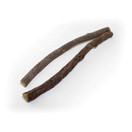 Africa Imports Chew Sticks Peppermint 1 Lb.