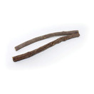 Africa Imports Chew Sticks Peppermint 1 Lb.