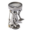 SOTO Amicus Stove without Igniter OD- 1NV