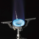 SOTO Amicus Stove without Igniter, OD- 1NV