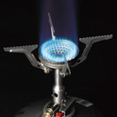 SOTO USA, INC. Amicus Stove w/ Stealth Igniter OD- 1NVE