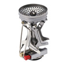 SOTO USA, INC. Amicus Stove with Stealth Igniter OD- 1NVE