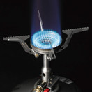 SOTO USA, INC. Amicus Stove wIth Stealth Igniter, OD- 1NVE