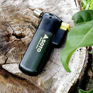 SOTO Pocket Torch w/Refillable Lighter