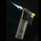 SOTO Pocket Torch with Refillable Lighter PT- 14SB RFL SOTO Pocket Torch with Refillable Lighter PT- 14SB RFL
