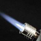 SOTO Pocket Torch with Refillable Lighter PT- 14SB RFL SOTO Pocket Torch with Refillable Lighter PT- 14SB RFL