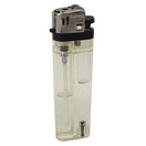 SOTO Pocket Torch with Refillable Lighter PT- 14SB RFL SOTO Pocket Torch with Refillable Lighter PT- 14SB RFL