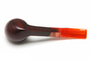 Dr. Grabow Pipe - Royalton