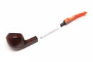 Dr. Grabow Pipe - Royalton