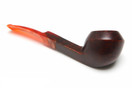 Dr. Grabow Pipe - Royalton