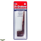 Dr. Grabow Royalton Pipe Smooth - LDGROYA