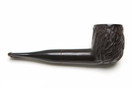 Dr. Grabow Big Pipe Textured Tobacco Pipe LDGBPIP