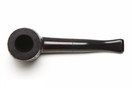 Dr. Grabow Big Pipe Textured Tobacco Pipe - LDGBPIP