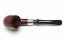 Dr. Grabow Omega Pipe Smooth Finish LDGOMEG