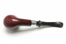 Dr. Grabow Omega Pipe Smooth Finish LDGOMEG