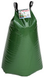 Genuine Treegator 20 Gallon Slow Release Tree Irrigation Watering Bag 98183, 10PK 