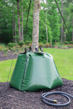 Genuine Treegator 20 Gallon Slow Release Tree Irrigation Watering Bag 98183, 10PK 