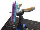 Wicked Edge Scissor Attachment - WESA