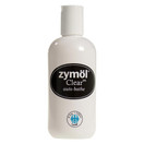 ZYMOL Clear Auto Bathe - 8.5 oz